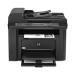 پرینتر چندکاره لیزری اچ پی مدل LaserJet M1536DNF